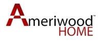Ameriwood Home coupons